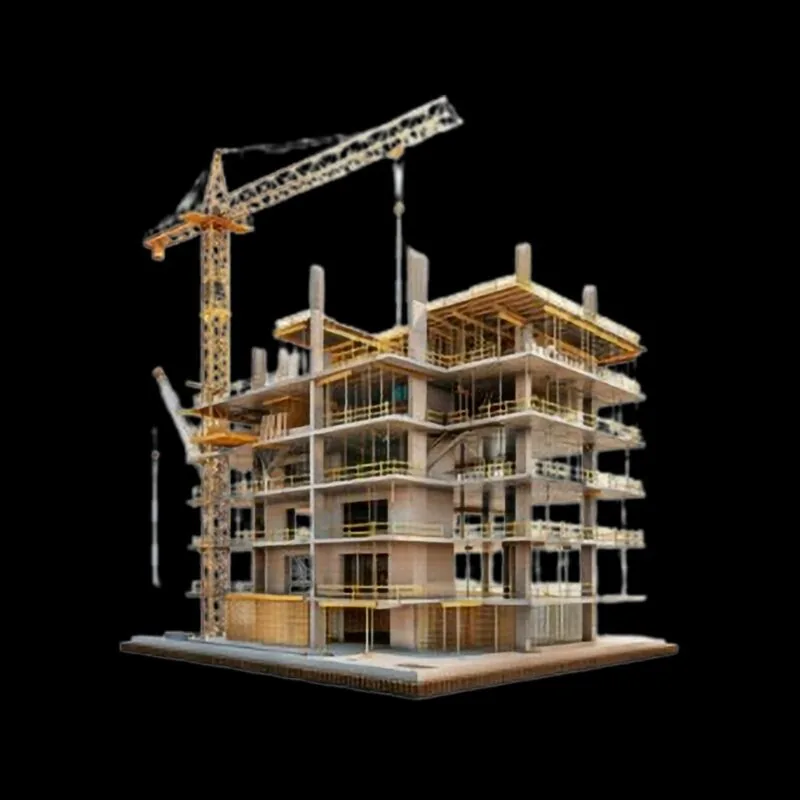 التصريح البيئي للمشروعات الهندسية