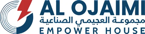 مجموعة العجيمي الصناعية