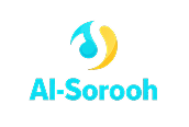 الصروح