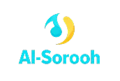 الصروح