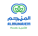 المنجم للأغذية