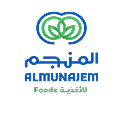 المنجم للأغذية
