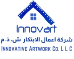 شركة أعمال الابتكار
