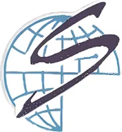 SS