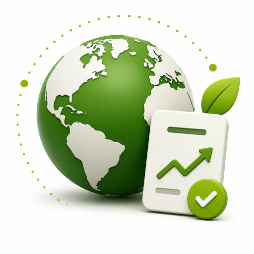 إجراء دراسات تقييم الأثر البيئي