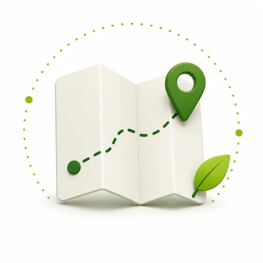 إعداد خطة الإدارة البيئية