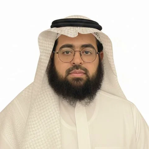 م. حمزة بدر الجابري