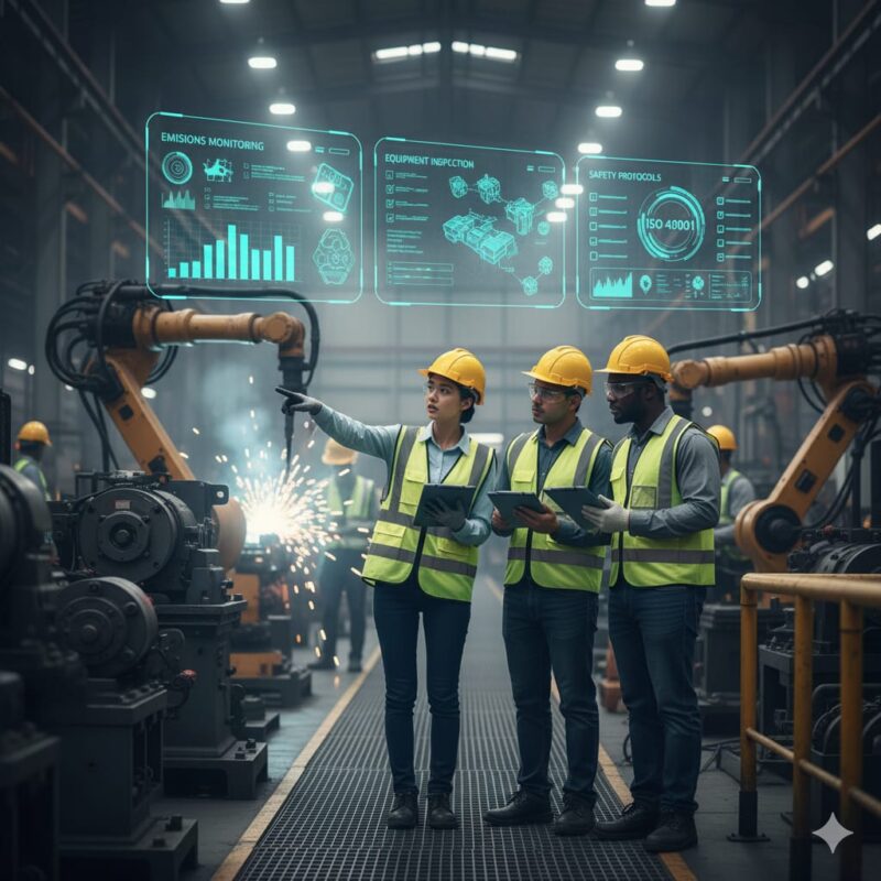 2026dbeb 8e24 4c42 810d 4c263da5816d