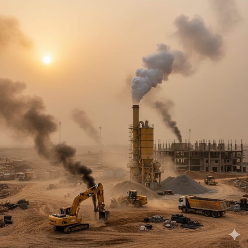 6ff57774 ca0c 4660 bd63 8cd68a53648e