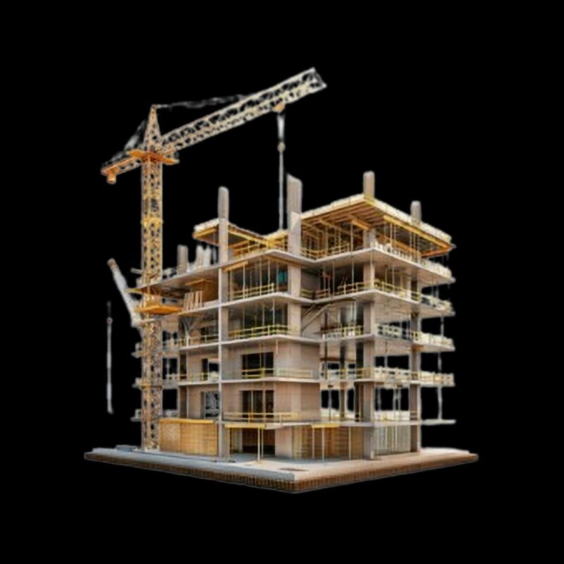 89cf1b16 81ab 4c94 bad0 32331aa991ab