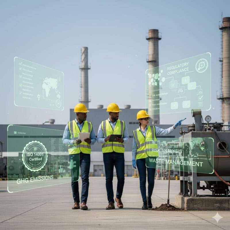 9fabeadb d7f9 4390 a527 4986d4ea8825