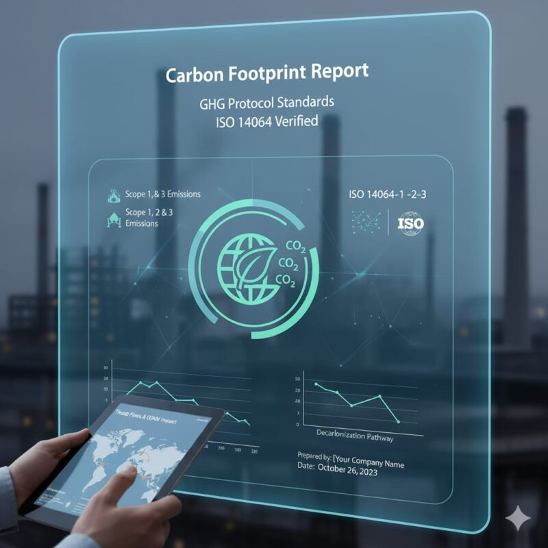 a9715019 721c 4914 a710 e7726b1f7fed