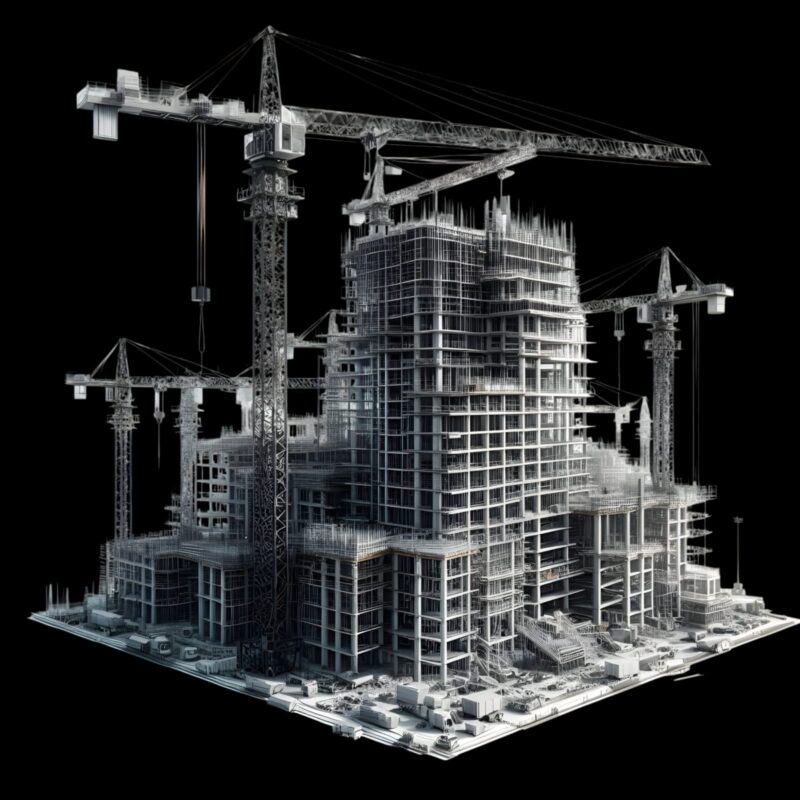 df0941ea 7c6b 468e 90a6 9305ea3f7867