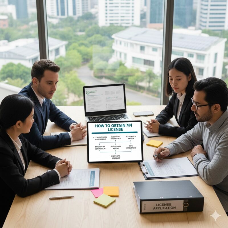 822045f5 34ff 4942 afa6 1957009fcb0b