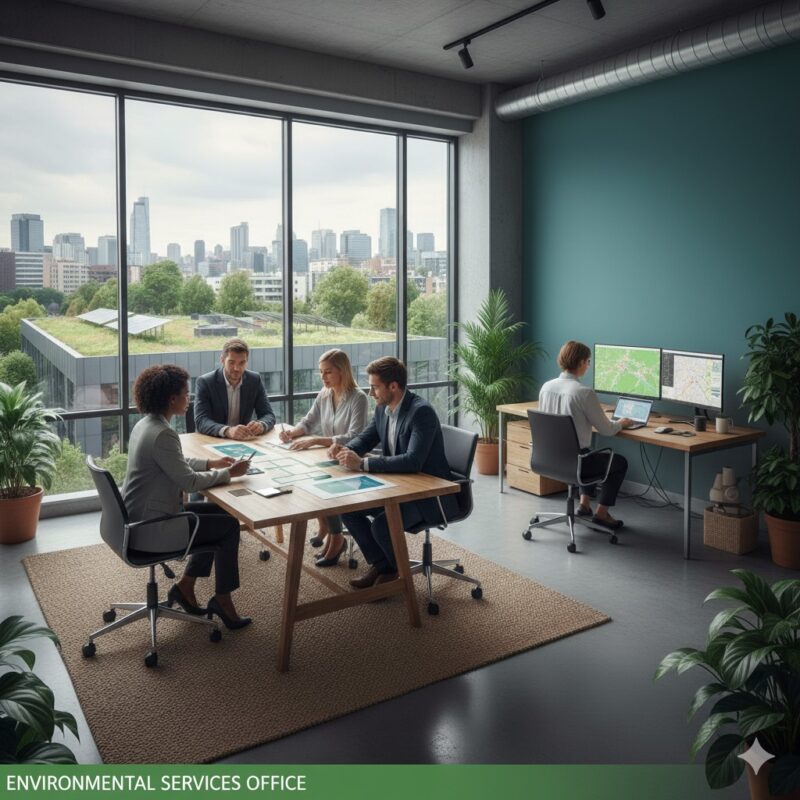 b778f24b 7d79 4bb2 8ab6 aea6dcb7a418