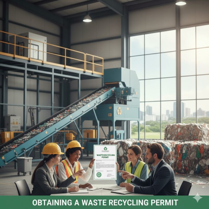 cb64d232 bbcf 4a4a bc05 b7740c837bcf