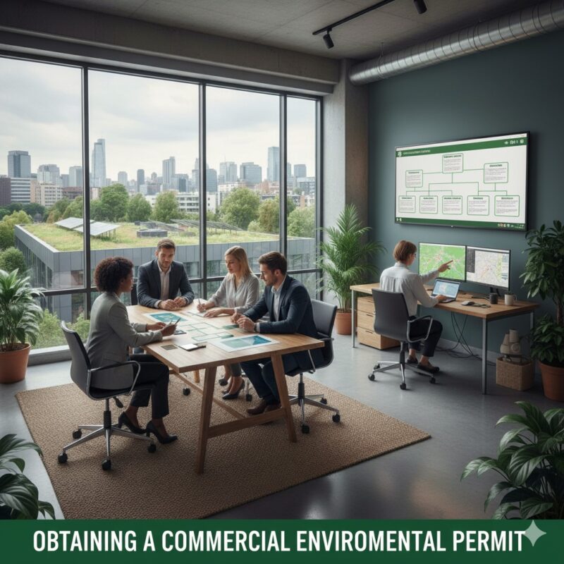 d3f33e3f c714 4b34 aec0 3f995a421057