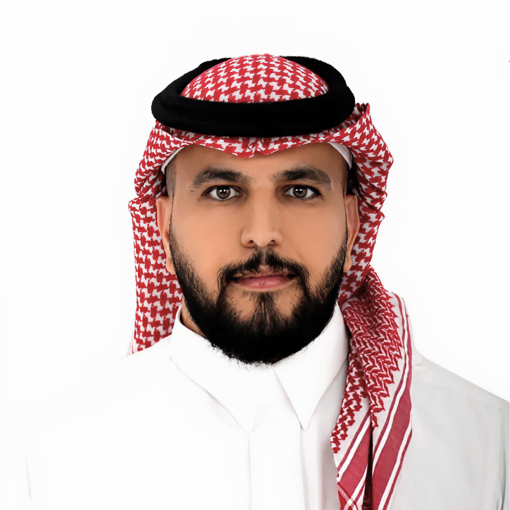 م. خالد العنزي