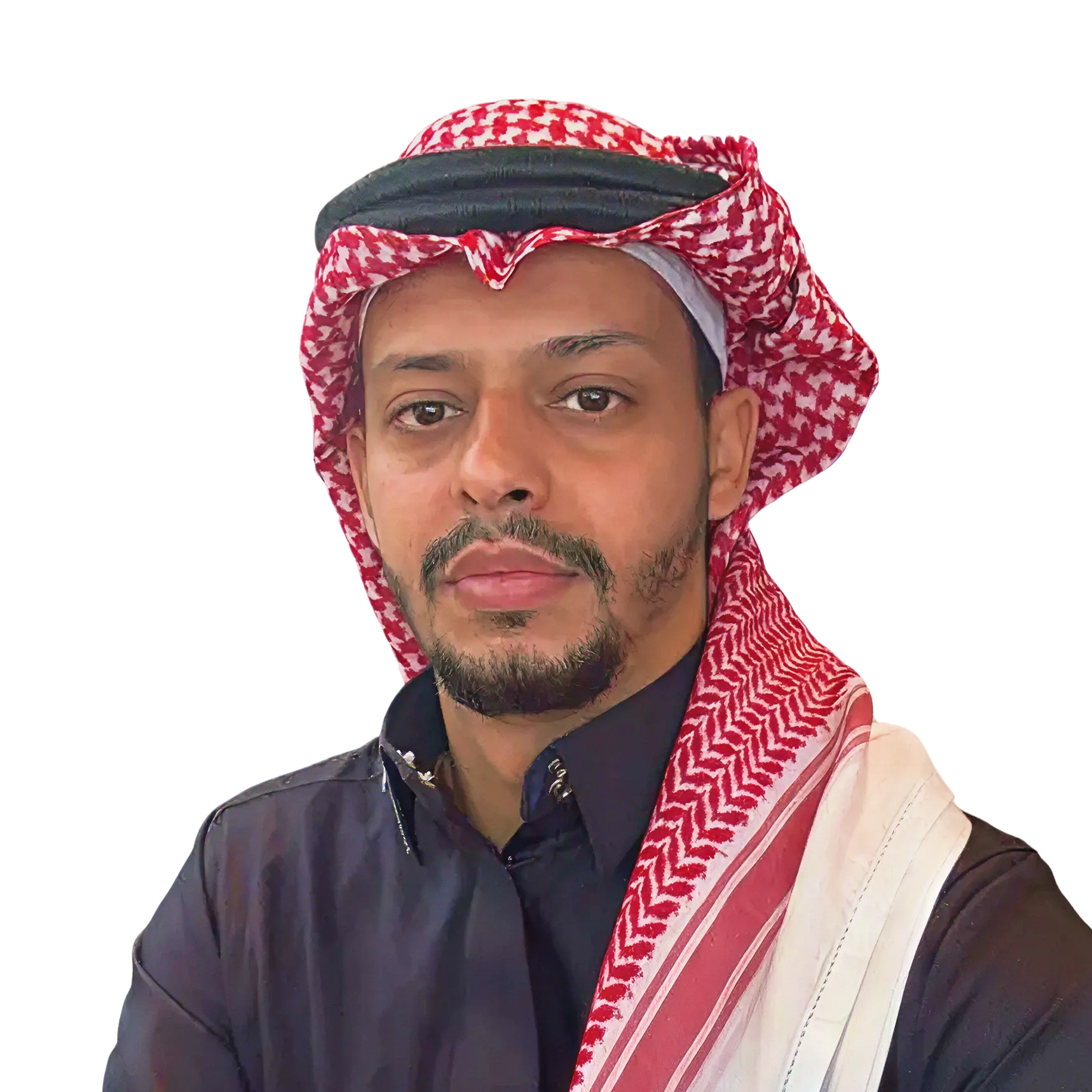 م. محمد الهلالي