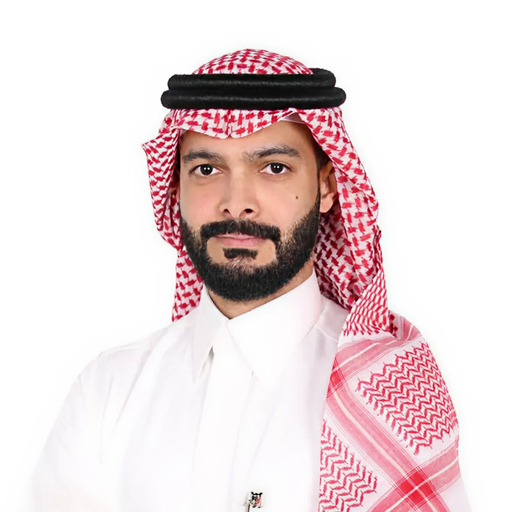 م. عبدالعزيز هديب