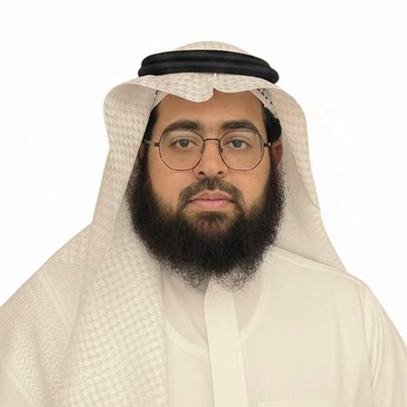 م. حمزة بدر الجبري